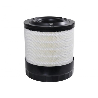 エアフィルター部品番号 87517154 Sp3009-2 Af25199 P783543 OE NO. P783543