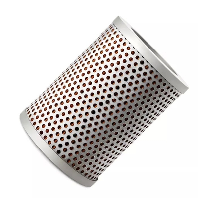 エネルギー採掘用用液圧オイルフィルター 1R0777 P550921 1R 0735 139-1537
