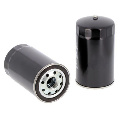 トラック用潤滑油フィルター 15607-2190 P502364 SK200-8 SK250-8 耐久性のあるエンジン性能