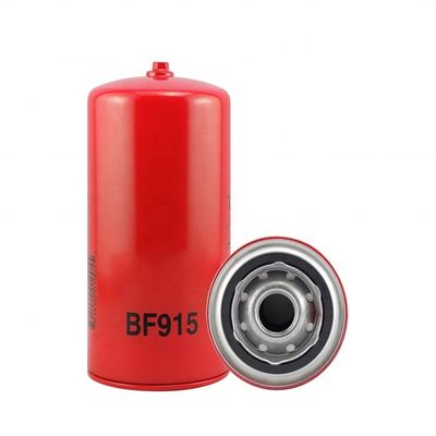 ハイドウェル・ディーゼル・エンジンの燃料水分離器 35357276 4734562 AR94651 1261388H1