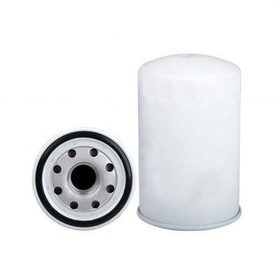 C-1541 アバース用ハイドウェル潤滑油フィルター 2016年 自動車の装着状態