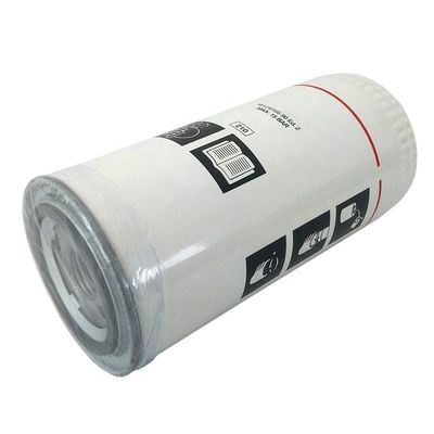 ハイドウェル空気圧縮機部品 トラックモデル1613610590用の潤滑油フィルター要素P763577