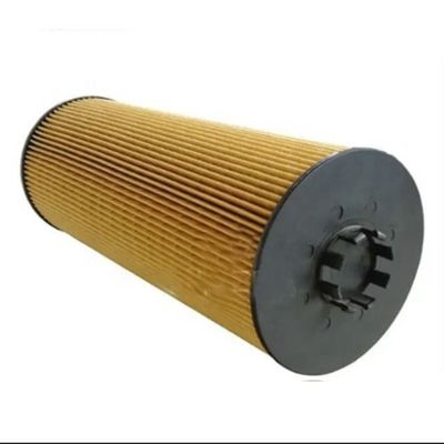 トラックエンジン部品 油脂フィルターカートリッジ P550453 LF550453 145939