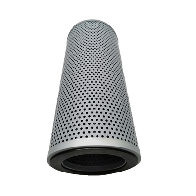液体オイルフィルター要素 HF6354 P551054 HF551054 PC50UU-1 3I1230 DNP551054 DH1217 706301054