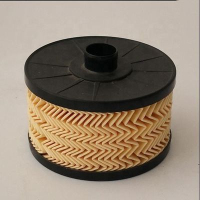 152095084R ハイドウェル トラック エンジン パーツ 油脂フィルター エレメント