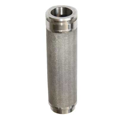 エグババター用部品用一般液圧オイルフィルター 21N-62-31221 SH60610 PT23533