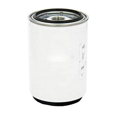 TD710G TWD710G 128-148KW FS19532 P551856 BF46083-O 8159975 ハイドウェル発電機燃料フィルター