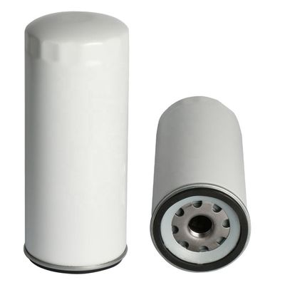 他のトラックモデル 選択 466634 21707134 5000670700 重荷トラック用のトラックオイルフィルター