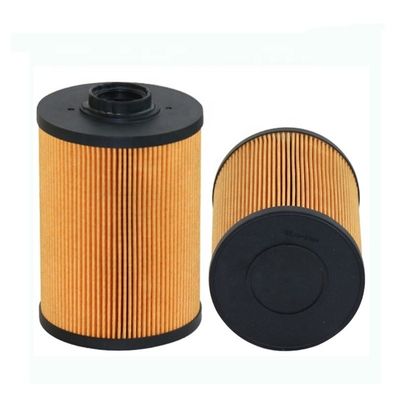 燃料フィルター要素 トラクターディーゼル部品 P502422 332G2071 8980088401 4642641 ME305031 FF5795