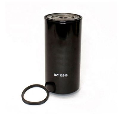 トラック用部品用専用燃料フィルター DZ112918 P576926 WFS105056 RE533911 GM80469