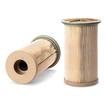 ディーゼルエンジンの部品 燃料フィルター RE515345 FF4102 PF7973 P14005 33718 フィルターシステム