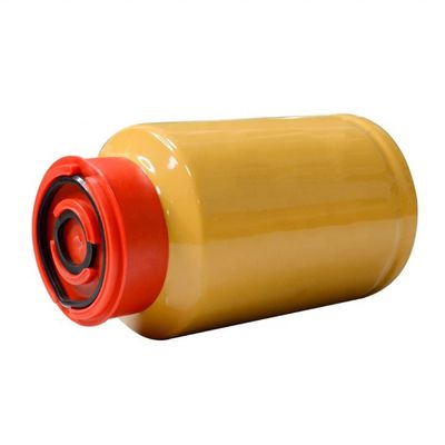 ハイドウェルエンジン スピンオン燃料水分離フィルター 332095668 108*108*234 326-1642