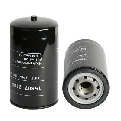 他の15209Z5001 トラック用ハイドウェルエンジンオイルフィルター要素P502364 156072190 トラクター用