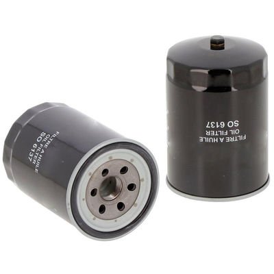 参照番号 SO6137 ハイドウェル・ハイ・メーカー トラック・モデルに代用品を販売