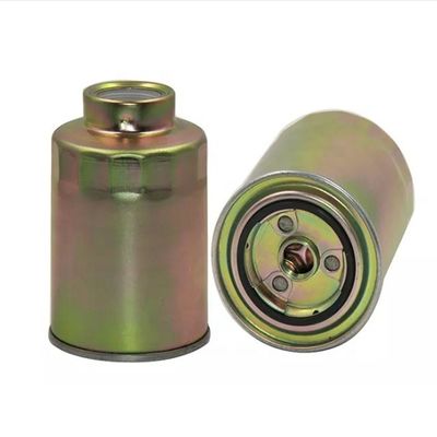 掘削機 トラクター エンジン 部品 燃料/水分離フィルター P550390 32A6201020 14536511