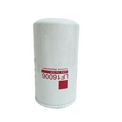 LF550909 Filter paper Iron Reference NO. P550909 for Excavator Tractors Engine Parts 掘削機・トラック・エンジン・パーツ