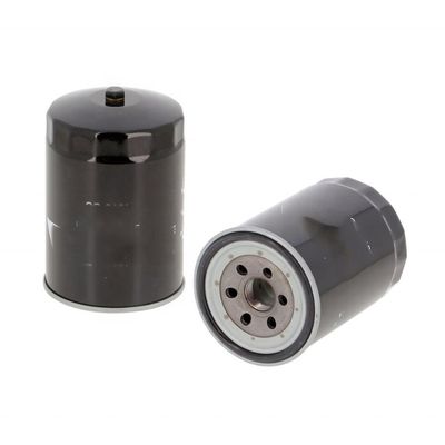 435シリーズ3 ガラス繊維フィルター素材 水井潤滑剤フィルター 15607-2210 C-1317 WF2074