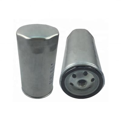 EUROTRAKKER用のトラック燃料フィルター 1993-2002 ハイドウェルの年