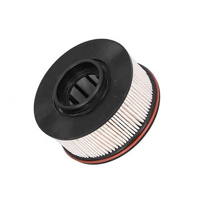 DAIHATSU LAWN EQUIPMENT オイルフィルター FFH-50056 31920-S1900 31970S1900 機能のために