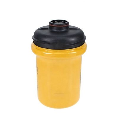 541-6956 飲食店の効率化のための水分隔フィルター