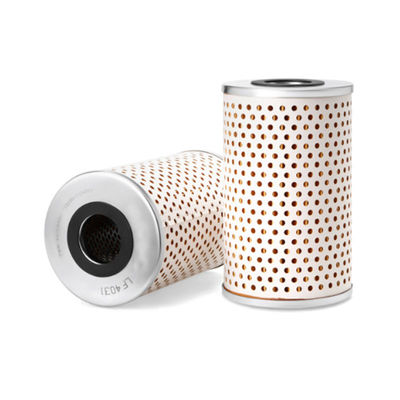 OE NO. LF4031 重荷トラック用スペアパーツ 潤滑油フィルター要素 P-356 P77-9935 CH2949