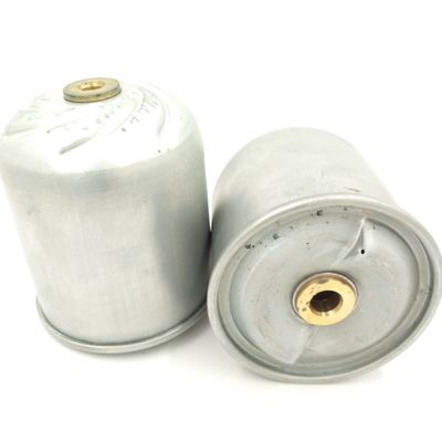 236GB244 トラック 中心分離式バイパス滑油剤 重荷トラック整備用