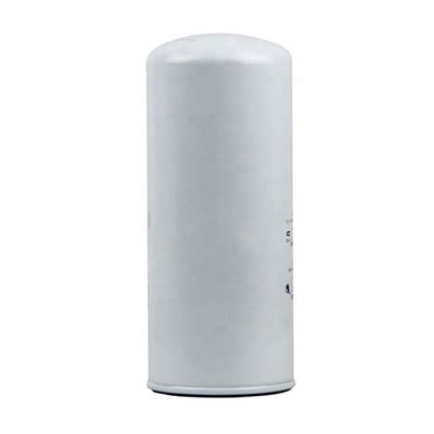 トラックモデルMP8のための燃料フィルター15126069 P550529ハイドウェルによって直接供給