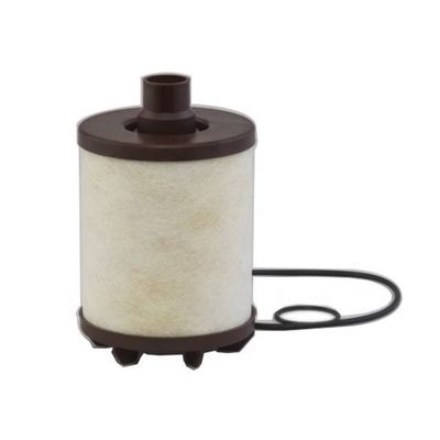 ハイドウェルエンジン部品 カーンキャス 換気フィルター P636075 フィルタータイプ オイルフィルター