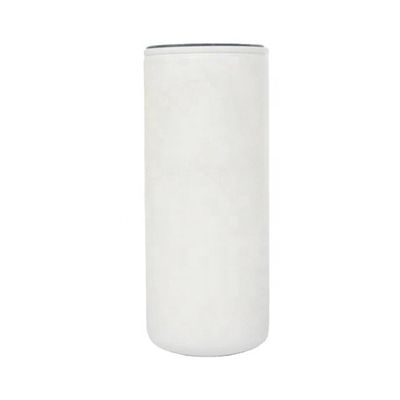 自動車 製造 トラック 水井 供給 エンジン 部品 燃料フィルター DBF9143 トラック用 1000053555