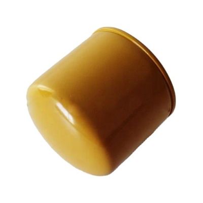 耐久性のある建設機械オイルフィルター 377-6969 3517857 LF3758 P55-1042 長持ちのために