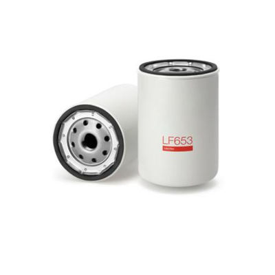 ハイドウェル トラックエンジンオイルフィルター Lf653 1900374M91 2033682 451104002 E0HZ6731A 23518668