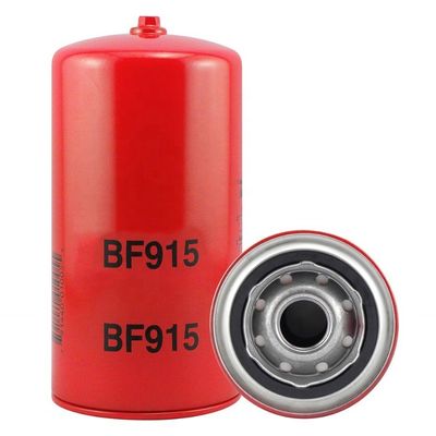 hydwell 貯蔵燃料タンク BF914 効率性燃料フィルター要素付きスピンオンフィルター