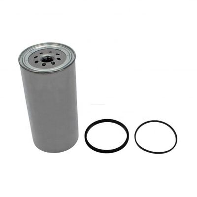 ハイドウェル ST20036 0004770103 YA00037134 4395037 ディーゼルポンプ用燃料水分離機