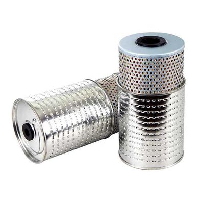 標準性能 PF10501N 6011800109 トラック用エンジンオイルフィルター トラックモデル