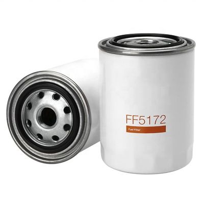 ハイドウェル OE NO.P502163 燃料フィルター 16403-01T01 16631-43560 HH166-43560 W21ESF1660 5742218