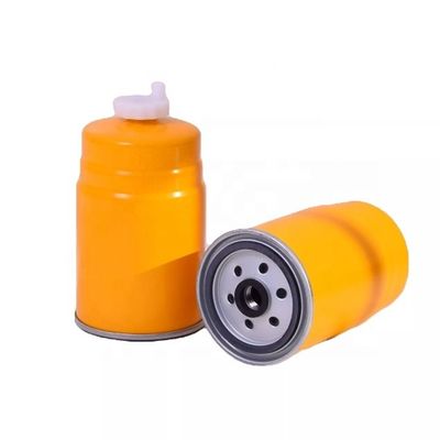 燃料フィルター要素 P550588 32/912001A エグババター トラクター エンジン パーツ 最良の選択