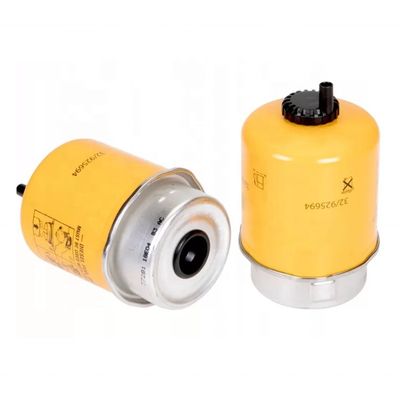 トラクター用のHYDWELLの燃料水分離機32/925694 価格が手頃