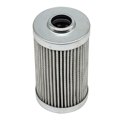 標準や建築材料のショップ用の水力パイロットフィルター A222100000119 R010051