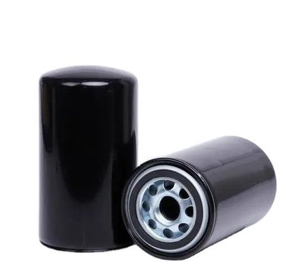 エグババター用スペアパーツ 潤滑油フィルター要素 P550909 3977910 65055105015 40050800082 9078S LF550909