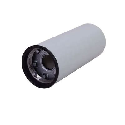 トラックエンジンの部品 潤滑油フィルター要素 DBL7900 P559000 85114044 4906633 RE574468 L76612210