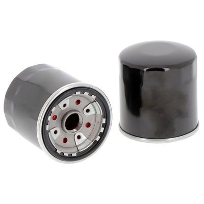 90915-YZZB3 直流オイルフィルター 90915-YZZB3 90915-YZZB2 90915-20004 90915-YZZE2 90915-YZZD2