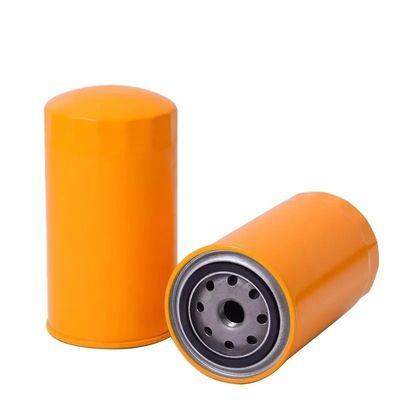 20301K1360 11998008 26654408 液体エンジンの部品のための滑油スピンオンオイルフィルターP554407