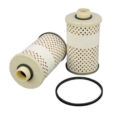 3307454S PF10 FF246 P550674 3I2017 AT10213 トラックとトラクターの燃料フィルター要素B10-AL