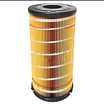 1R-0659 フィルター紙 P550484 LP161 1541912130 848012 A730X6744GA トラック用 MD049 SFO0484 684