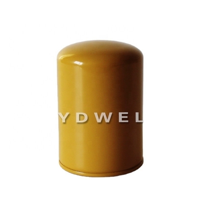 トラクター用油脂フィルター P555680 PF898 92261 5276316 PL297 HF555680 303119475 1046Z544