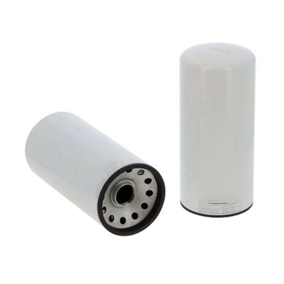 交換/修理の目的 FS1283 燃料フィルター スピンオンフィルター P561183 ベストとOE NO