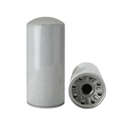 トラックモデル ハイドウェル 燃料フィルター FF5450