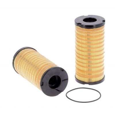 P551354 ハイドウェル用燃料フィルター