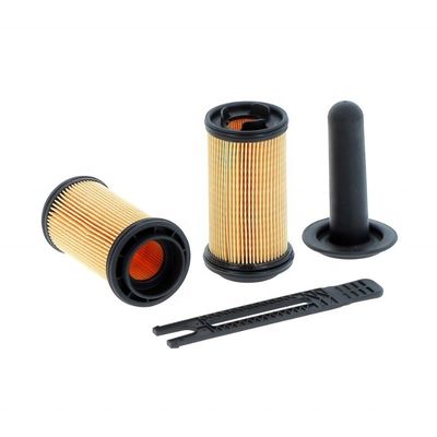 トラック用尿素フィルターとポンプ アストラ・カー・フィットメント