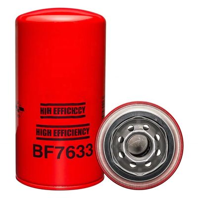 93*93*174 ハイドウェル燃料フィルター 1R0750 BF7633 H172WK FF5320 WDK950/1 FC-5507 FC-5512 33528 P551313 1R0763 35310549 6121C85AB1R0750